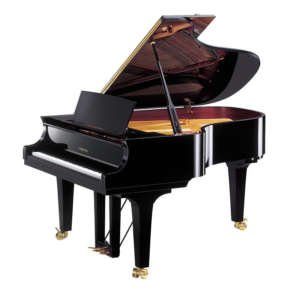 Cf4 Pianos Daudé