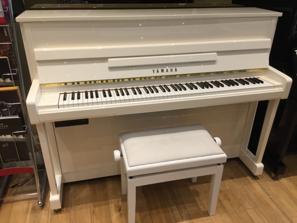 Achat De Piano Numérique Piano Droit Pas Cher Piano Yamaha Occasion