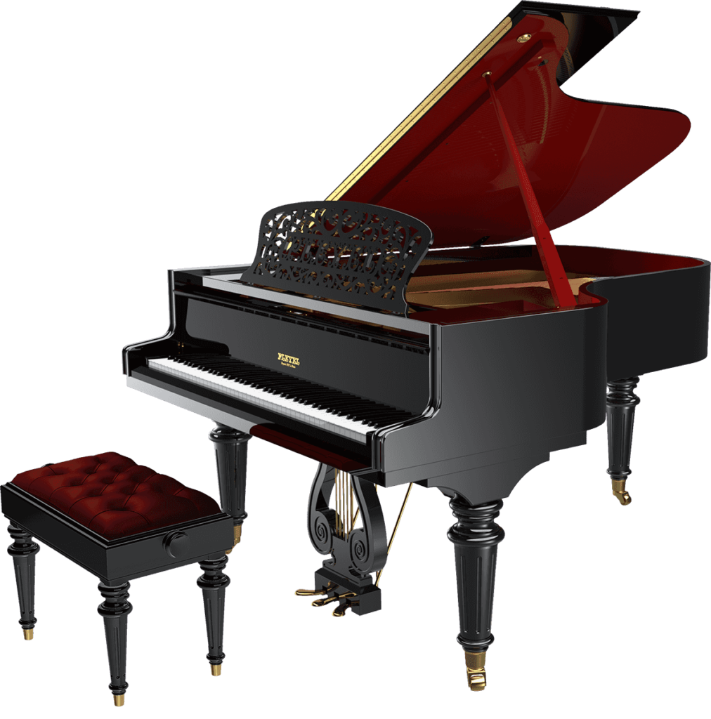 https://www.pianos-daude.com/wp-content/uploads/2022/05/P-190-Opera-noir-et-rouge-1012x1024.png