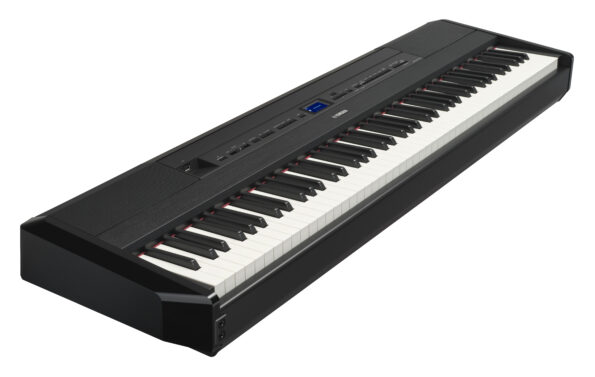 Yamaha P 525 B 2